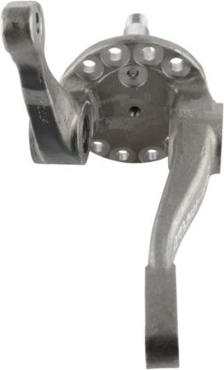 Picture of Spicer Steering Knuckle - 973242