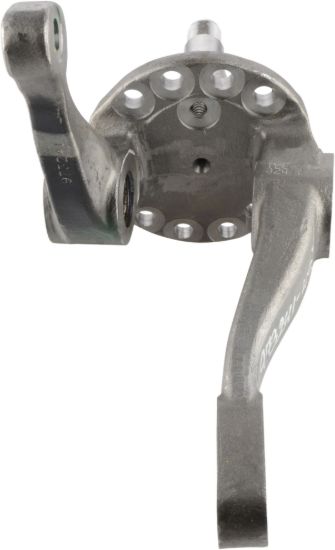 Picture of Spicer Steering Knuckle - 973242