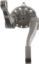 Picture of Spicer Steering Knuckle - 973242