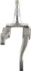 Picture of Spicer Steering Knuckle - 973242