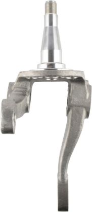 Picture of Spicer Steering Knuckle - 973242