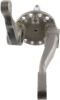 Picture of Spicer Steering Knuckle - 973244