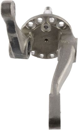 Picture of Spicer Steering Knuckle - 973244
