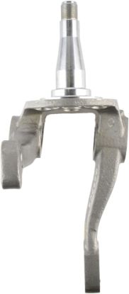 Picture of Spicer Steering Knuckle - 973244
