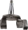 Picture of Spicer Steering Knuckle - 973278