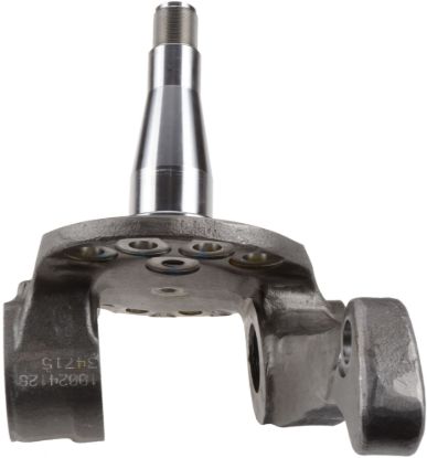 Picture of Spicer Steering Knuckle - 973278