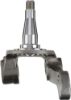 Picture of Spicer Steering Knuckle - 973278