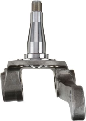 Picture of Spicer Steering Knuckle - 973278