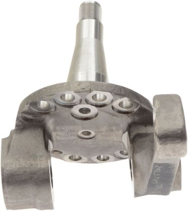 Picture of Spicer Steering Knuckle - 973280