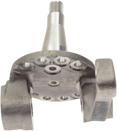 Picture of Spicer Steering Knuckle - 973280
