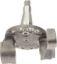 Picture of Spicer Steering Knuckle - 973280