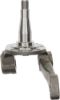 Picture of Spicer Steering Knuckle - 973280