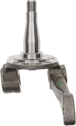 Picture of Spicer Steering Knuckle - 973280