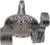 Picture of Spicer Steering Knuckle - 973282