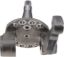 Picture of Spicer Steering Knuckle - 973282