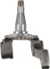 Picture of Spicer Steering Knuckle - 973282
