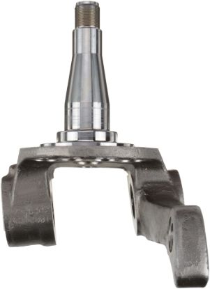 Picture of Spicer Steering Knuckle - 973282