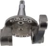 Picture of Spicer Steering Knuckle - 973284