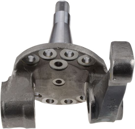 Picture of Spicer Steering Knuckle - 973284