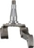 Picture of Spicer Steering Knuckle - 973284