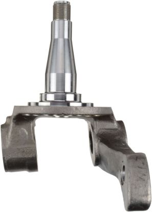 Picture of Spicer Steering Knuckle - 973284
