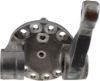 Picture of Spicer Steering Knuckle - 973286
