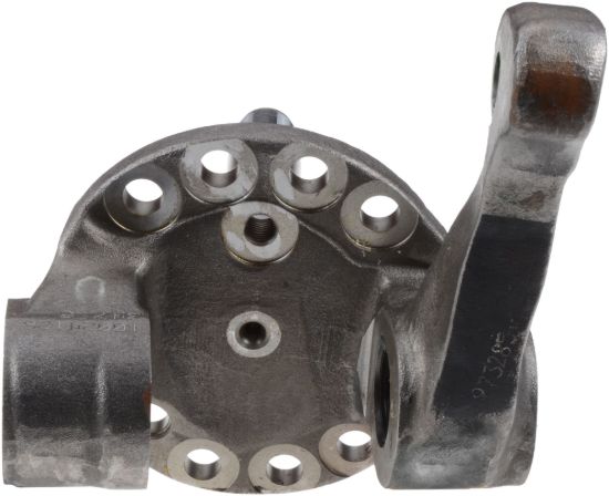 Picture of Spicer Steering Knuckle - 973286