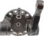 Picture of Spicer Steering Knuckle - 973286