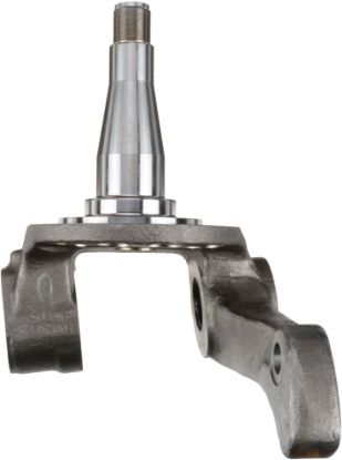 Picture of Spicer Steering Knuckle - 973286