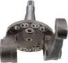 Picture of Spicer Steering Knuckle - 973288