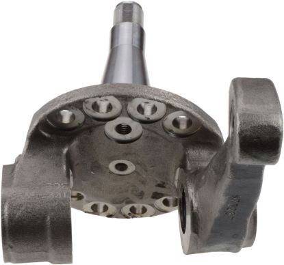 Picture of Spicer Steering Knuckle - 973288