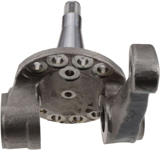 Picture of Spicer Steering Knuckle - 973288