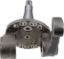 Picture of Spicer Steering Knuckle - 973288