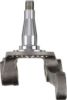 Picture of Spicer Steering Knuckle - 973288