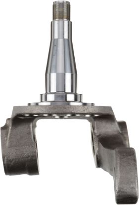 Picture of Spicer Steering Knuckle - 973288
