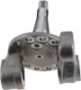 Picture of Spicer Steering Knuckle - 973290