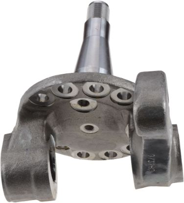 Picture of Spicer Steering Knuckle - 973290