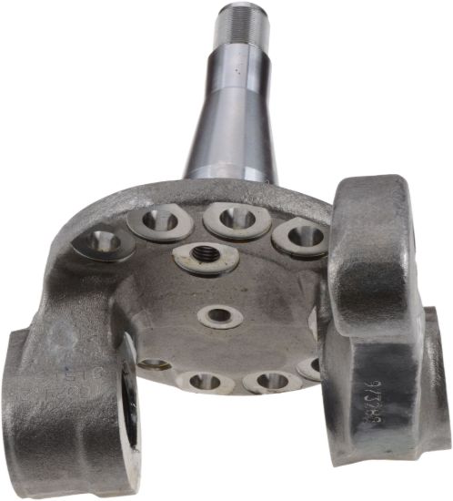 Picture of Spicer Steering Knuckle - 973290