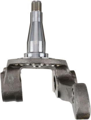 Picture of Spicer Steering Knuckle - 973290