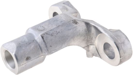 Picture of Spicer ABS Wheel Speed Sensor Bracket - 974277