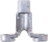 Picture of Spicer ABS Wheel Speed Sensor Bracket - 974277