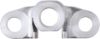 Picture of Spicer ABS Wheel Speed Sensor Bracket - 974277