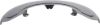 Picture of Spicer Brake Hydraulic Line Bracket - 974706