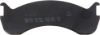 Picture of Spicer Brake Hydraulic Line Assortment - 974708