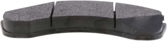 Picture of Spicer Brake Hydraulic Line Assortment - 974709