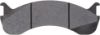 Picture of Spicer Brake Hydraulic Line Assortment - 974709