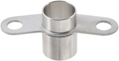 Picture of Spicer Beam Axle Bracket - 974711