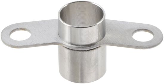 Picture of Spicer Beam Axle Bracket - 974711