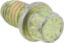 Picture of Spicer Differential Bolt - 974713