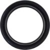 Picture of Spicer Wheel Seal - 976601